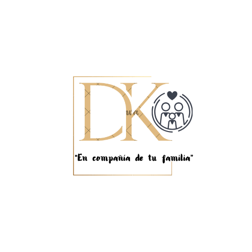 Logo Oficina.pdf